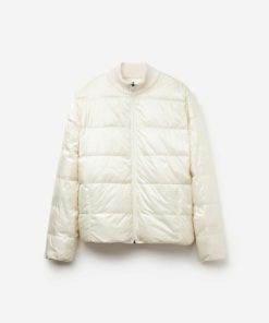 Taralawrence.shop5bc04d7245 5