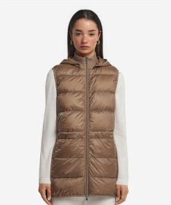 Taralawrence.shop5bd0a4a693 2