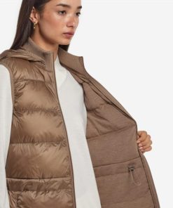 Taralawrence.shop5bd0a4a693 4