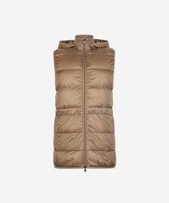 Taralawrence.shop5bd0a4a693 5