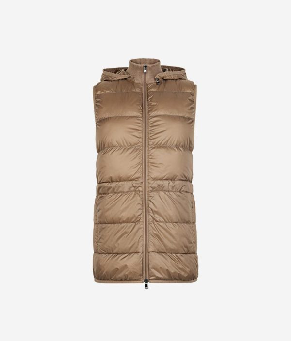 Taralawrence.shop5bd0a4a693 5