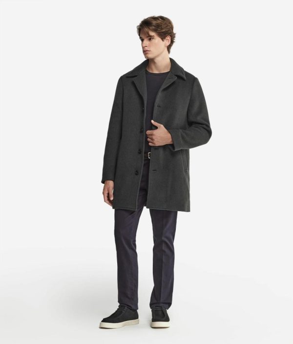 Taralawrence.shop5c1cf7deb8 1