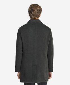 Taralawrence.shop5c1cf7deb8 3