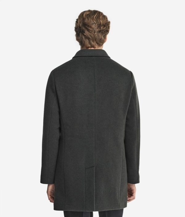 Taralawrence.shop5c1cf7deb8 3