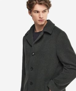 Taralawrence.shop5c1cf7deb8 4