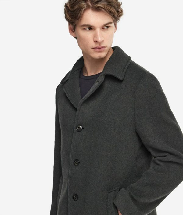 Taralawrence.shop5c1cf7deb8 4