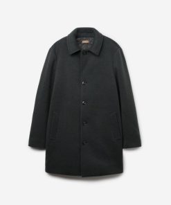 Taralawrence.shop5c1cf7deb8 5