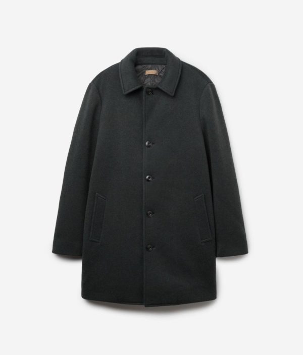 Taralawrence.shop5c1cf7deb8 5