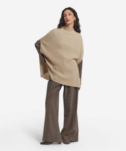 Taralawrence.shop5c45491429 1