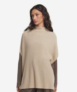 Taralawrence.shop5c45491429 2