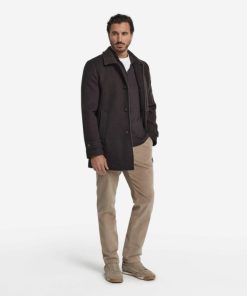 Taralawrence.shop5c76a4747b 1