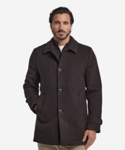 Taralawrence.shop5c76a4747b 2