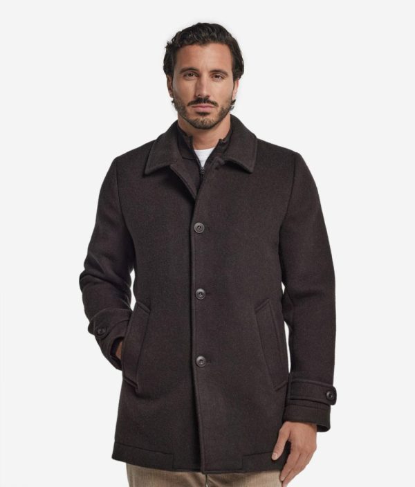 Taralawrence.shop5c76a4747b 2