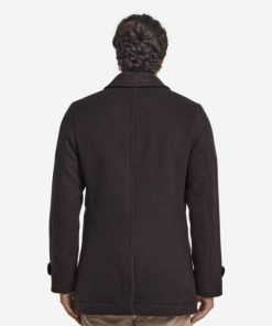 Taralawrence.shop5c76a4747b 3