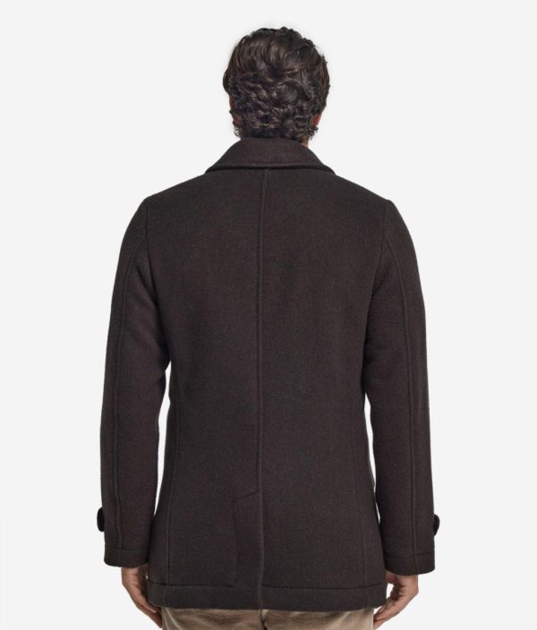 Taralawrence.shop5c76a4747b 3