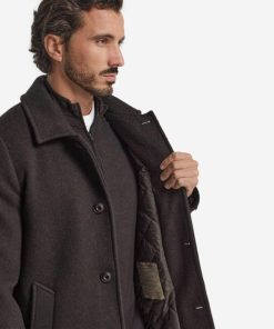 Taralawrence.shop5c76a4747b 4