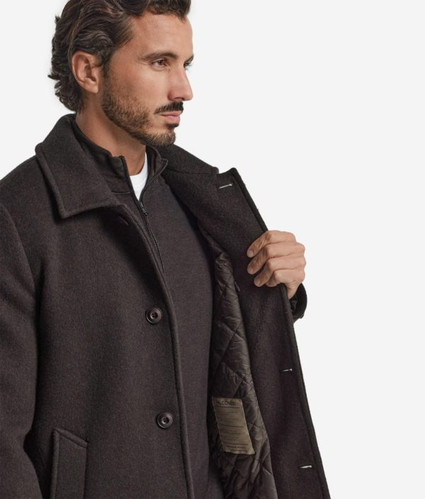 Taralawrence.shop5c76a4747b 4