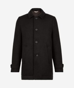 Taralawrence.shop5c76a4747b 5