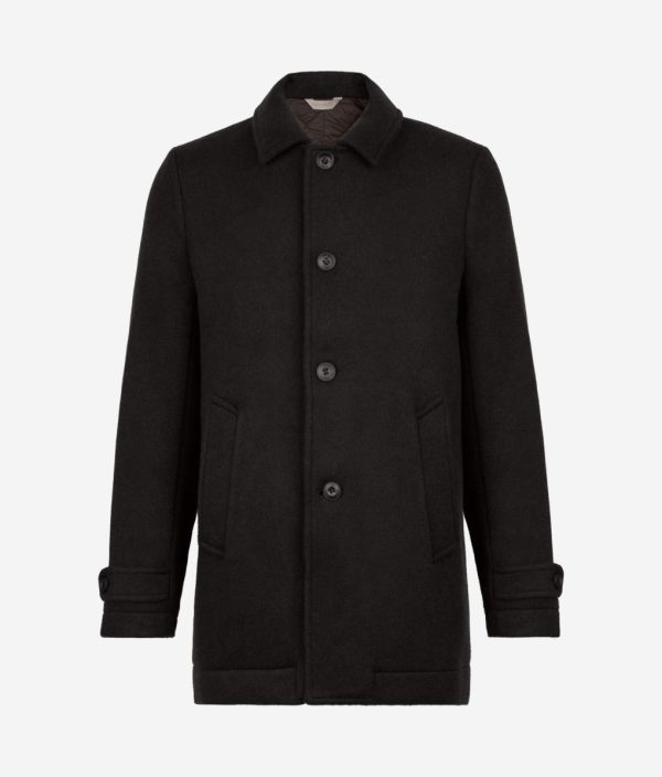 Taralawrence.shop5c76a4747b 5