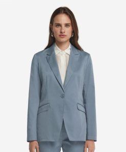 Taralawrence.shop5ccd27fef4 2