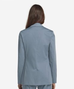 Taralawrence.shop5ccd27fef4 3