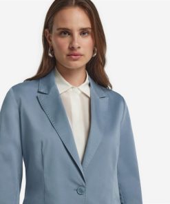 Taralawrence.shop5ccd27fef4 4