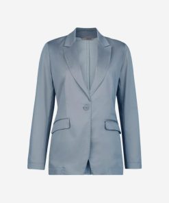 Taralawrence.shop5ccd27fef4 5