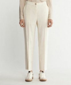 Taralawrence.shop5d6e2abae8 2