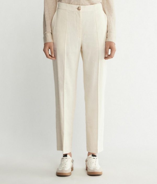 Taralawrence.shop5d6e2abae8 2