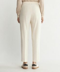 Taralawrence.shop5d6e2abae8 3