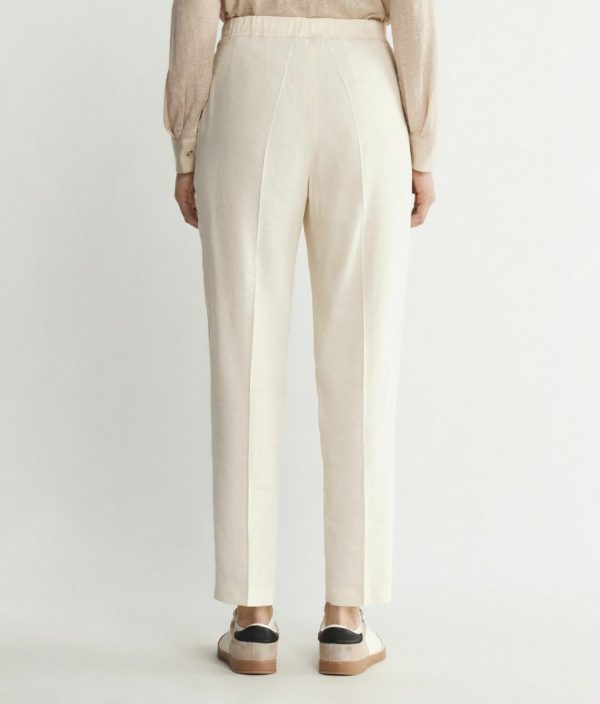 Taralawrence.shop5d6e2abae8 3