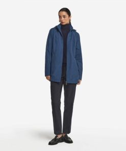 Taralawrence.shop5d7c61570b 1