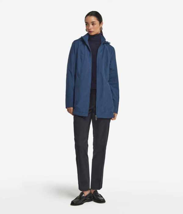 Taralawrence.shop5d7c61570b 1