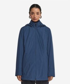 Taralawrence.shop5d7c61570b 2