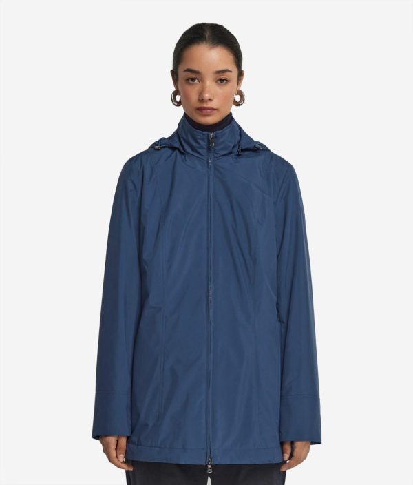 Taralawrence.shop5d7c61570b 2