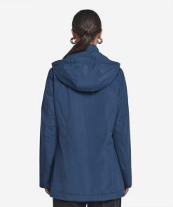 Taralawrence.shop5d7c61570b 3