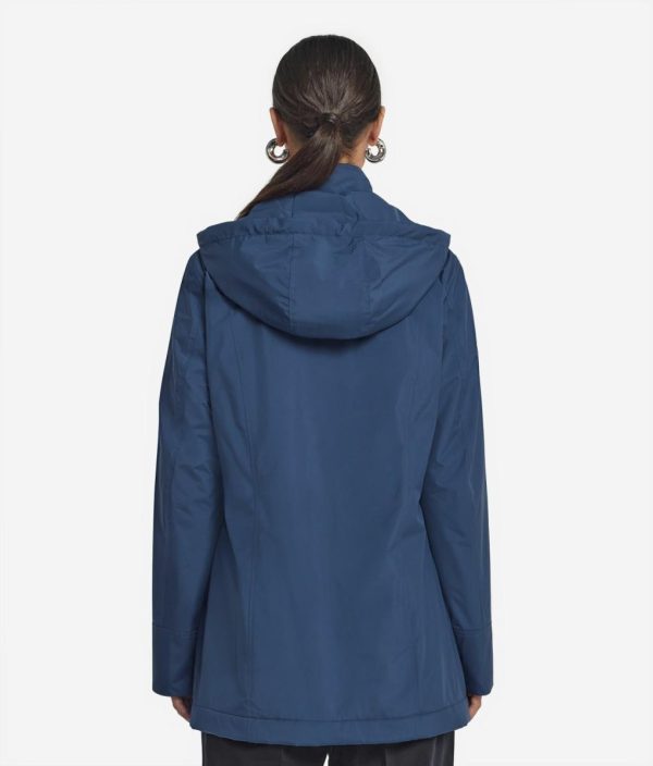 Taralawrence.shop5d7c61570b 3