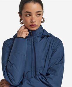 Taralawrence.shop5d7c61570b 4