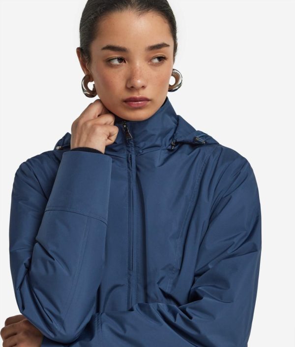 Taralawrence.shop5d7c61570b 4