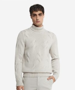 Taralawrence.shop5dbb293cf2 2