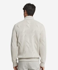 Taralawrence.shop5dbb293cf2 3