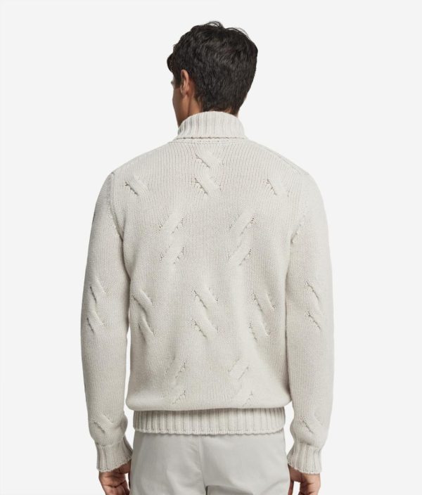 Taralawrence.shop5dbb293cf2 3