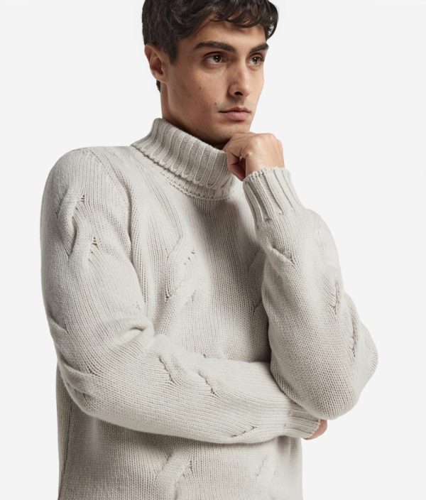 Taralawrence.shop5dbb293cf2 4