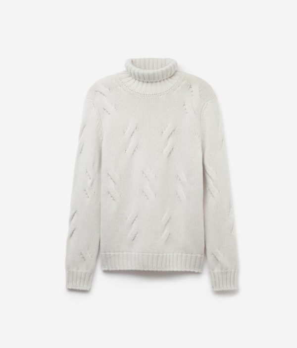 Taralawrence.shop5dbb293cf2 5