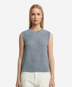 Taralawrence.shop5e0dd84172 2