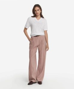 Taralawrence.shop5e0e95e5ff 1