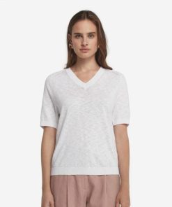 Taralawrence.shop5e0e95e5ff 2