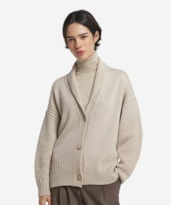 Taralawrence.shop5e183ba6ea 2