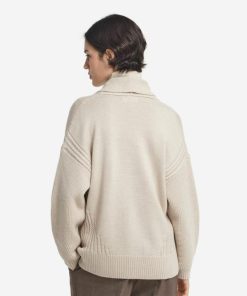 Taralawrence.shop5e183ba6ea 3