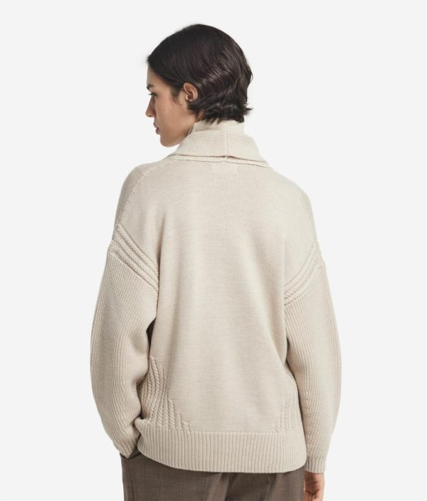 Taralawrence.shop5e183ba6ea 3